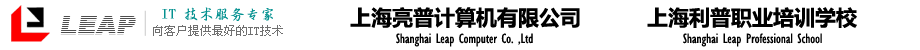 LeapSoft